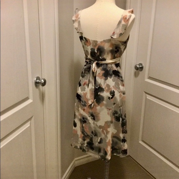 ✨ HOST PICK✨ NWOT RW & CO Dress - Picture 4 of 5